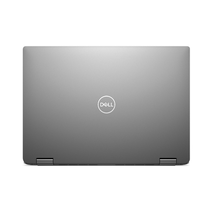 Dell Latitude 7340 14" WUXGA Touch | Core i7-1365U | 16GB RAM | 512GB SSD | Windows 11 Pro