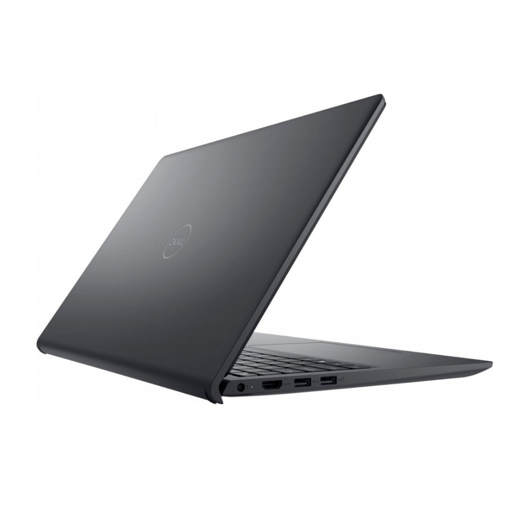 Dell Inspiron 15 3511 15.6” | 11th Gen | Core i5 | 8GB RAM | 256GB SSD - ProTech IT Solutions