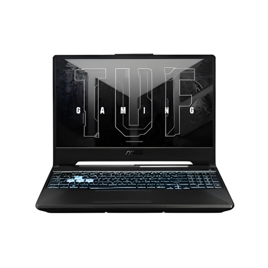 ASUS TUF Dash F15 FX516P 15.6" FHD 144Hz | RTX 3070 | i7-11370H | 16GB-32GB RAM | 512GB SSD | Windows 11