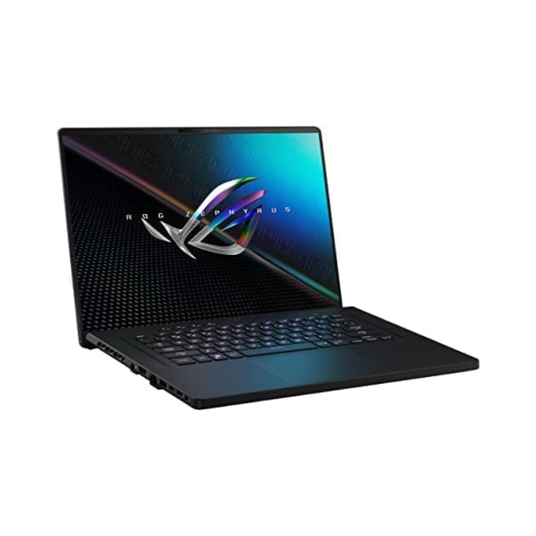 ASUS ROG Zephyrus G16 15.6" WQXGA | RTX 4070 | Core i7-13620H | 16GB RAM | 512GB SSD | Windows 11