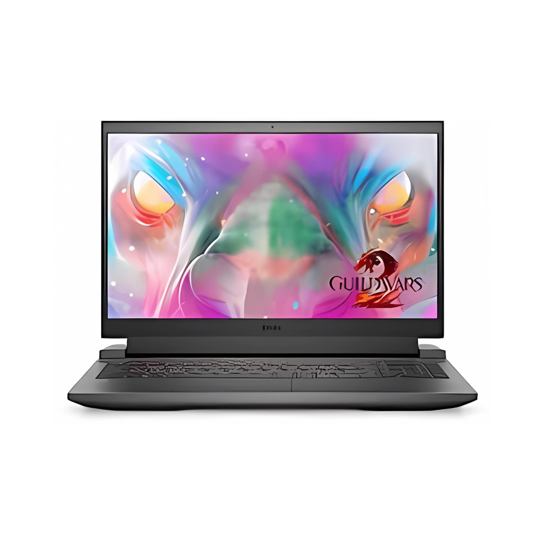 Dell G15 5511 Gaming Laptop 15.6" FHD | RTX 3050 Ti | Core i7-11800H | 32GB RAM | 512GB SSD | Windows 11