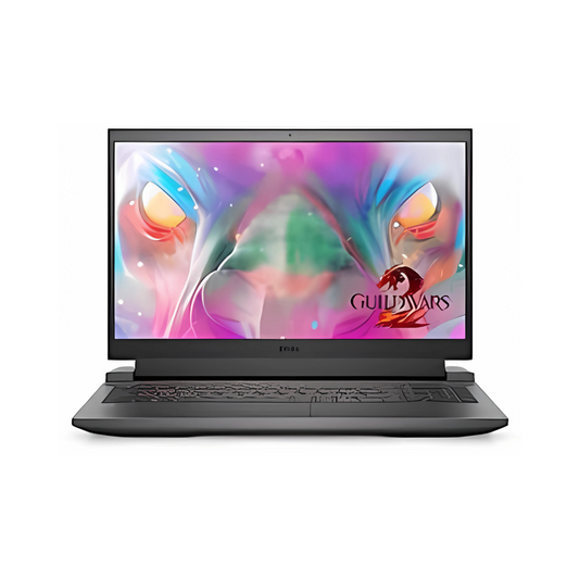 Dell G15 5511 Gaming Laptop 15.6" FHD | RTX 3050 Ti | Core i7-11800H | 32GB RAM | 512GB SSD | Windows 11