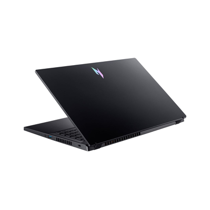 Acer Nitro V15 15.6" FHD | RTX 2050 | Ryzen 5-7535HS | 16GB RAM | 512GB SSD | Windows 11