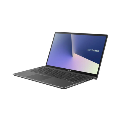Asus ZenBook UX562FA 15” x360 Touch | Core i5-8265U | 16GB RAM | 512GB SSD | Windows 11