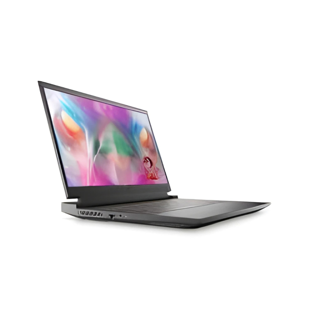 Dell G15 5511 Gaming Laptop 15.6" FHD | RTX 3050 Ti | Core i7-11800H | 32GB RAM | 512GB SSD | Windows 11