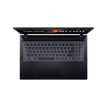 Acer Nitro V15 15.6" FHD | RTX 2050 | Ryzen 5-7535HS | 16GB RAM | 512GB SSD | Windows 11