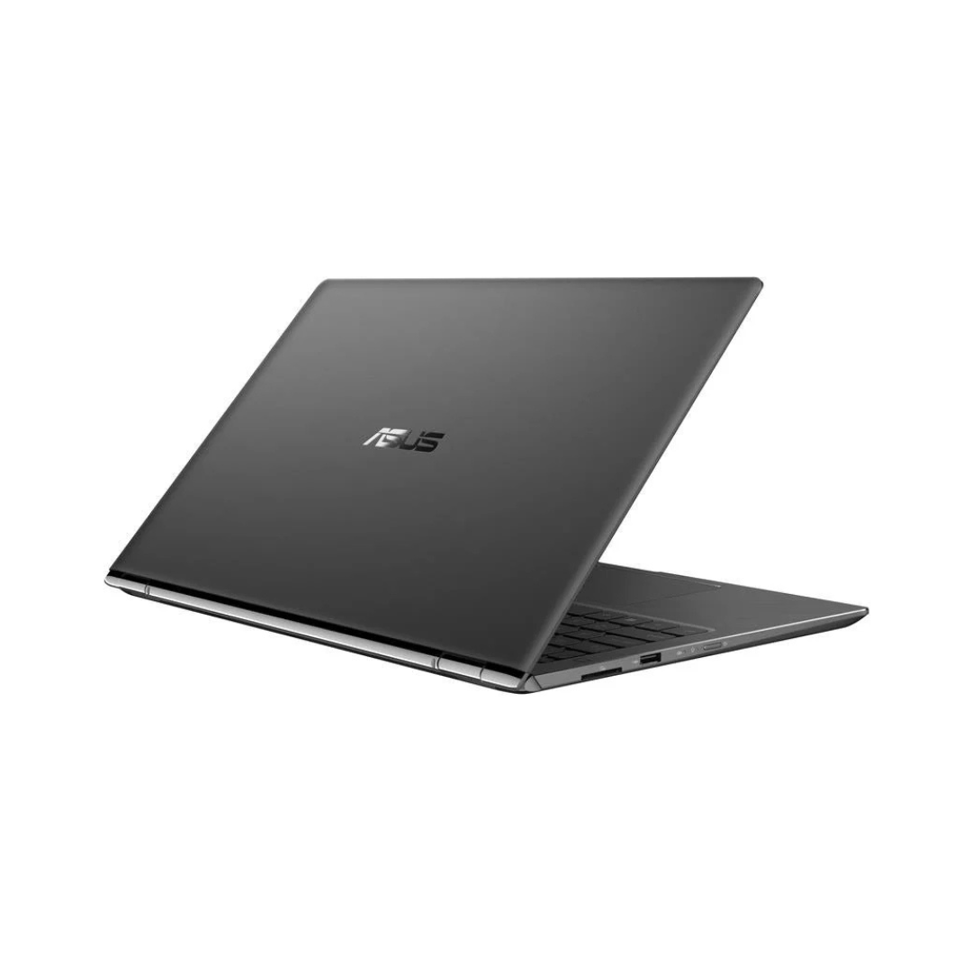 Asus ZenBook UX562FA 15” x360 Touch | Core i5-8265U | 16GB RAM | 512GB SSD | Windows 11