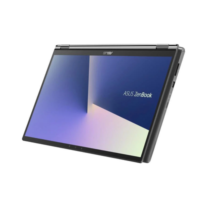 Asus ZenBook UX562FA 15” x360 Touch | Core i5-8265U | 16GB RAM | 512GB SSD | Windows 11