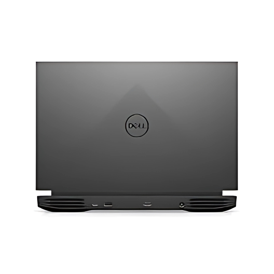 Dell G15 5511 Gaming Laptop 15.6" FHD | RTX 3050 Ti | Core i7-11800H | 32GB RAM | 512GB SSD | Windows 11