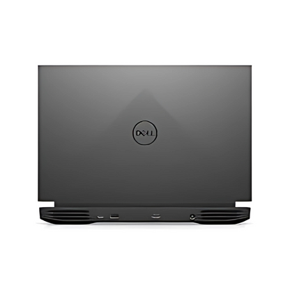 Dell G15 5511 Gaming Laptop 15.6" FHD | RTX 3050 Ti | Core i7-11800H | 32GB RAM | 512GB SSD | Windows 11