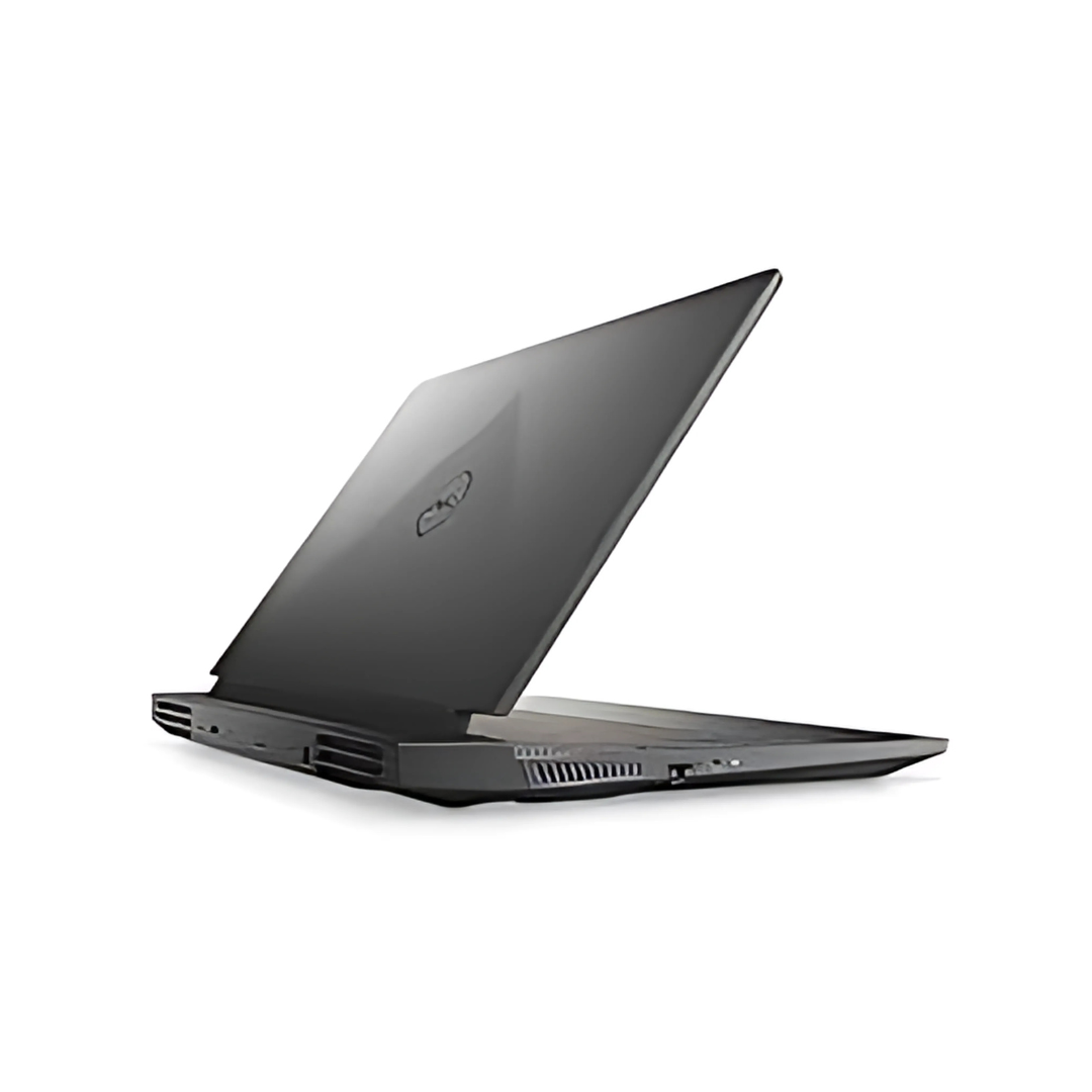 Dell G15 5511 Gaming Laptop 15.6" FHD | RTX 3050 Ti | Core i7-11800H | 32GB RAM | 512GB SSD | Windows 11
