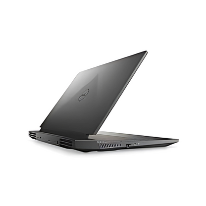 Dell G15 5511 Gaming Laptop 15.6" FHD | RTX 3050 Ti | Core i7-11800H | 32GB RAM | 512GB SSD | Windows 11
