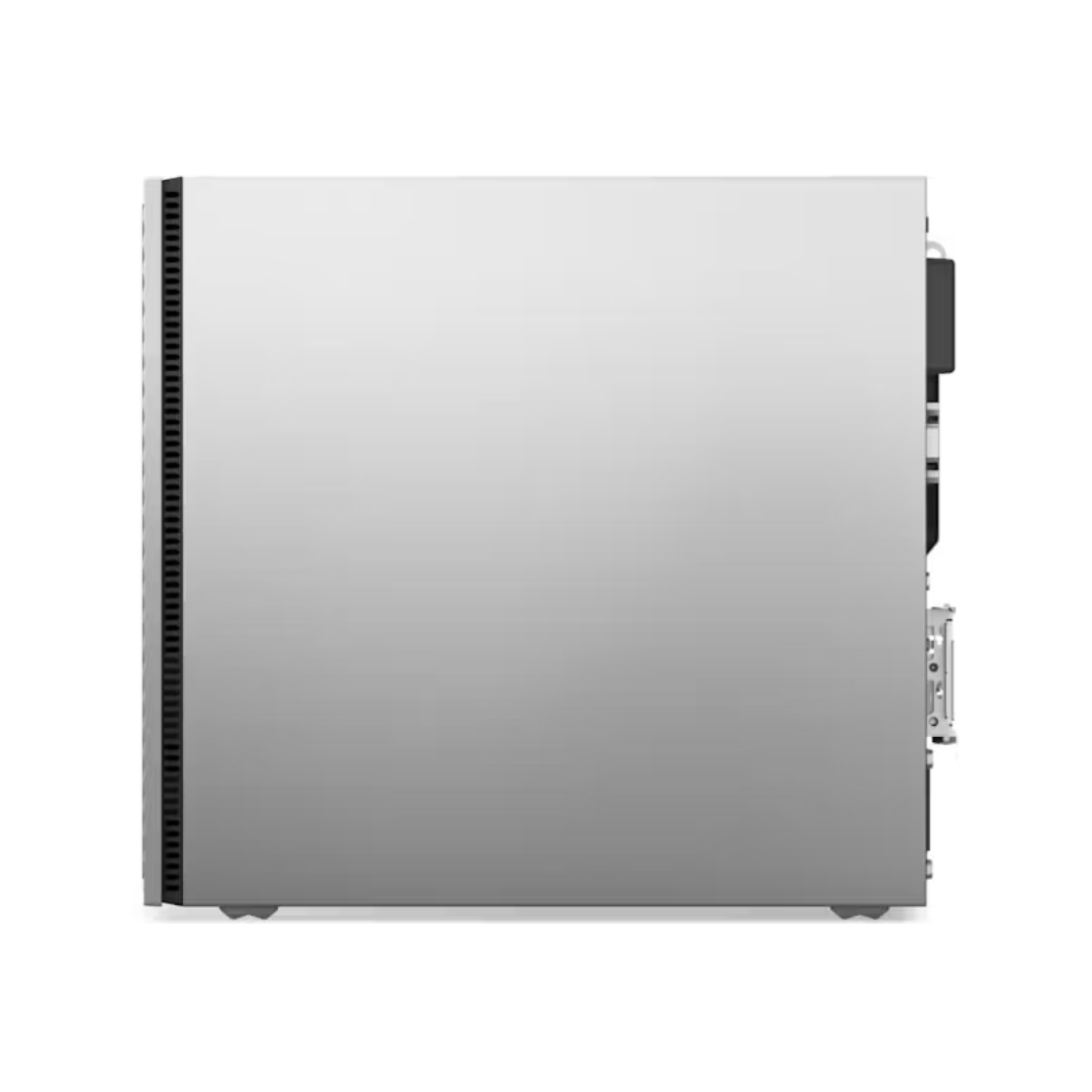 Lenovo IdeaCentre 3 07ACH7 Desktop PC | Ryzen 5 5600H | 8GB RAM | 512GB SSD | Windows 11