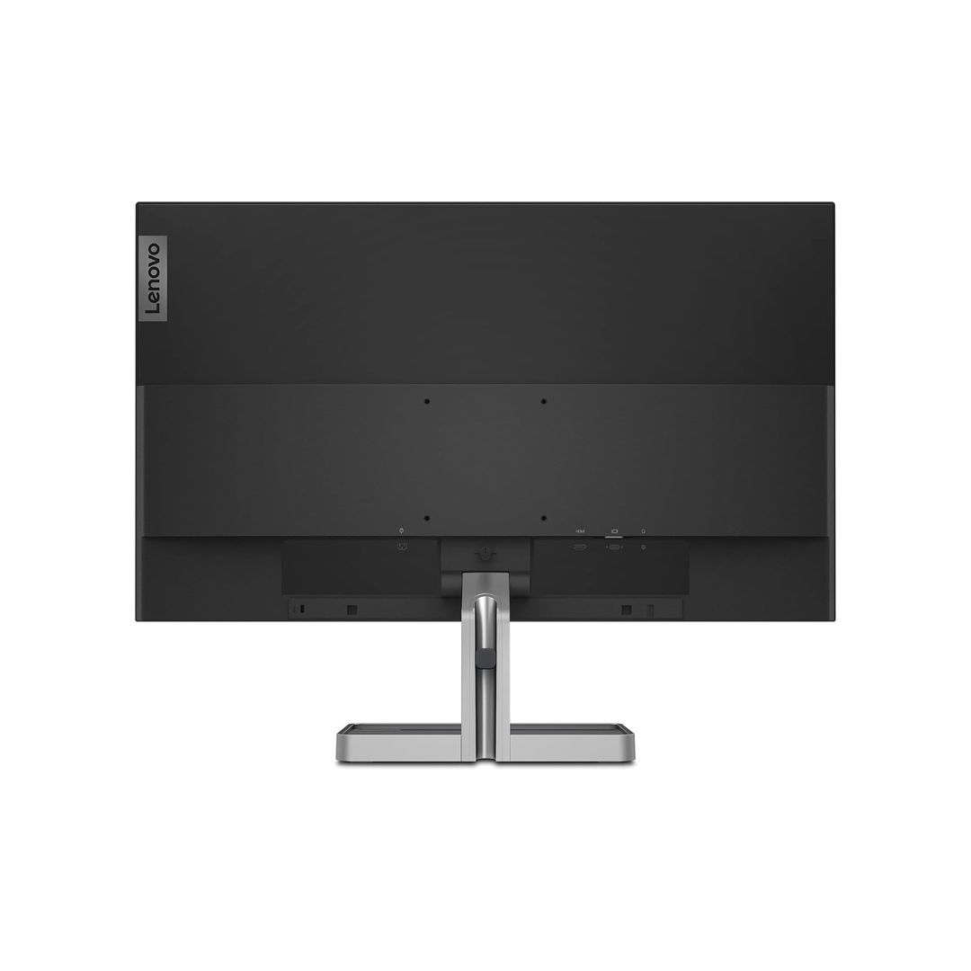 Lenovo L27I-30 27" FHD Monitor | FreeSync 75Hz | Eye Care