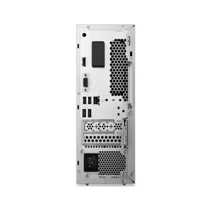 Lenovo IdeaCentre 3 07ACH7 Desktop PC | Ryzen 5 5600H | 8GB RAM | 512GB SSD | Windows 11