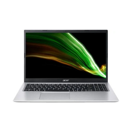 Acer Aspire 3 A315-58 | Intel i3-1115G4 | 12GB RAM | 256GB SSD | Windows 11