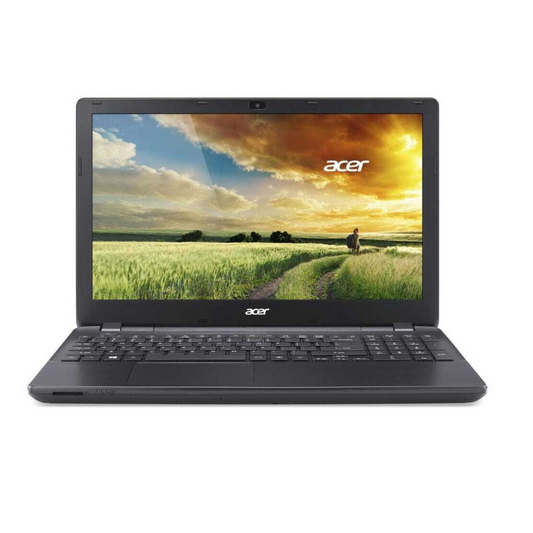 Acer Aspire E5-551G 15.6” | 16GB RAM | 512GB SSD | Windows 11