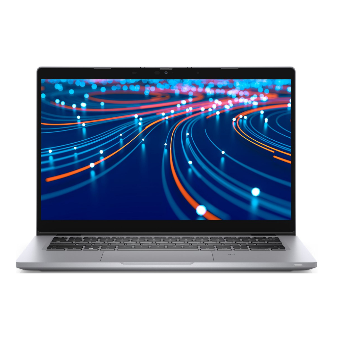 Dell Latitude 5320 13” | Core i7-1185G7 | 16GB RAM | 256GB SSD