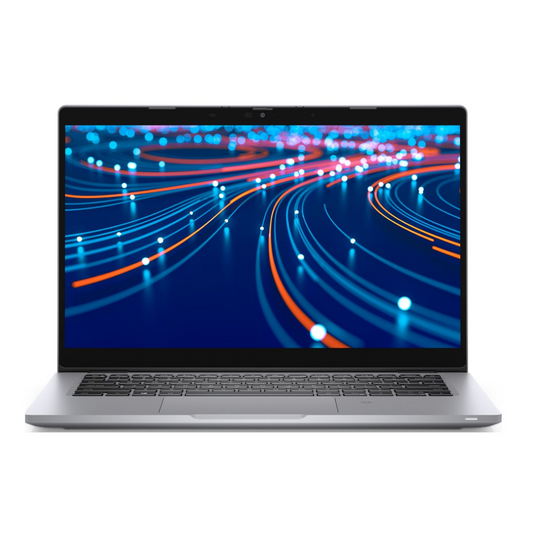Dell Latitude 5320 13” Core i7 - 11th Gen  | 16GB RAM | 256GB SSD - ProTech IT Solutions