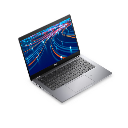 Dell Latitude 5320 13” | Core i7-1185G7 | 16GB RAM | 256GB SSD