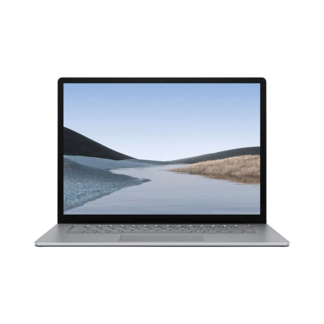 Microsoft Surface Laptop 3 13.5" Touch | Core i7-1065G7 | 16GB RAM | 256GB/512GB SSD | Windows 11