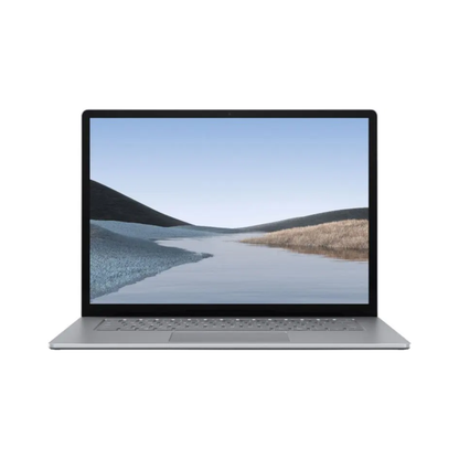 Microsoft Surface Laptop 3 13.5" Touch | Core i7-1065G7 | 16GB RAM | 256GB/512GB SSD | Windows 11