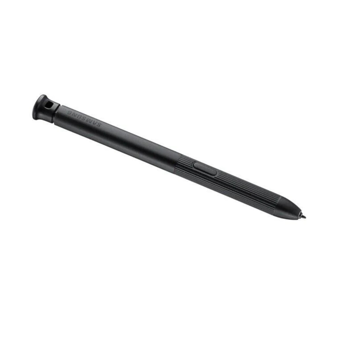 Original Samsung Stylus S Pen for Galaxy Tab Active 2 (SM-T395)
