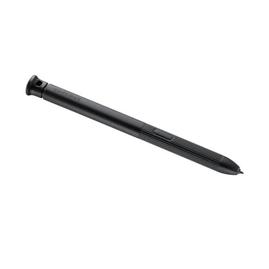 Original Samsung Stylus S Pen for Galaxy Tab Active 2 (SM-T395)
