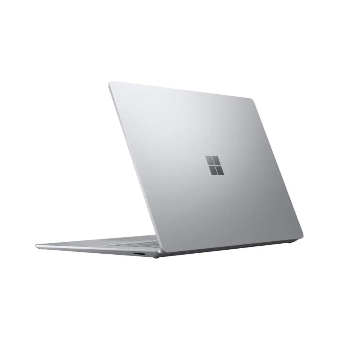 Microsoft Surface Laptop 3 13.5" Touch | Core i7-1065G7 | 16GB RAM | 256GB/512GB SSD | Windows 11