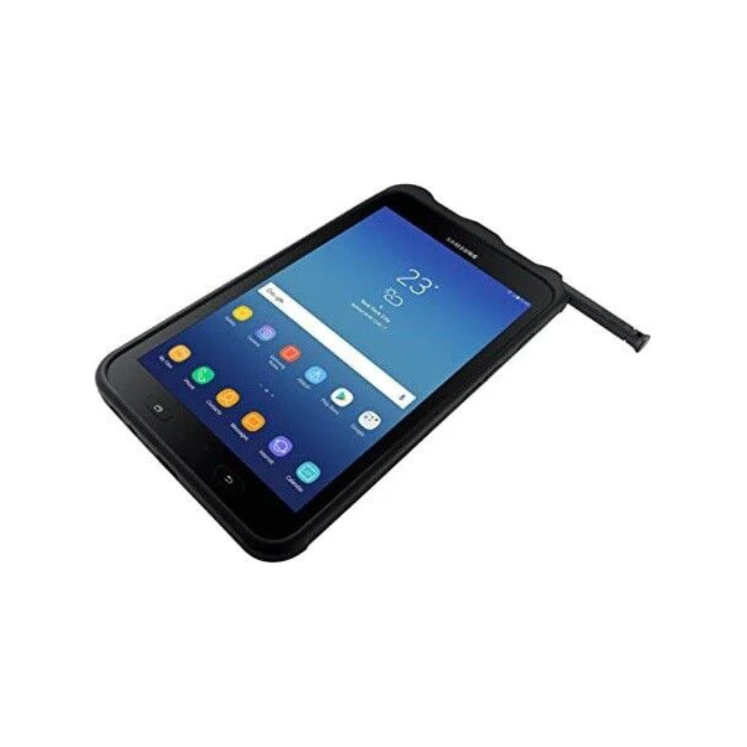Original Samsung Stylus S Pen for Galaxy Tab Active 2 (SM-T395)