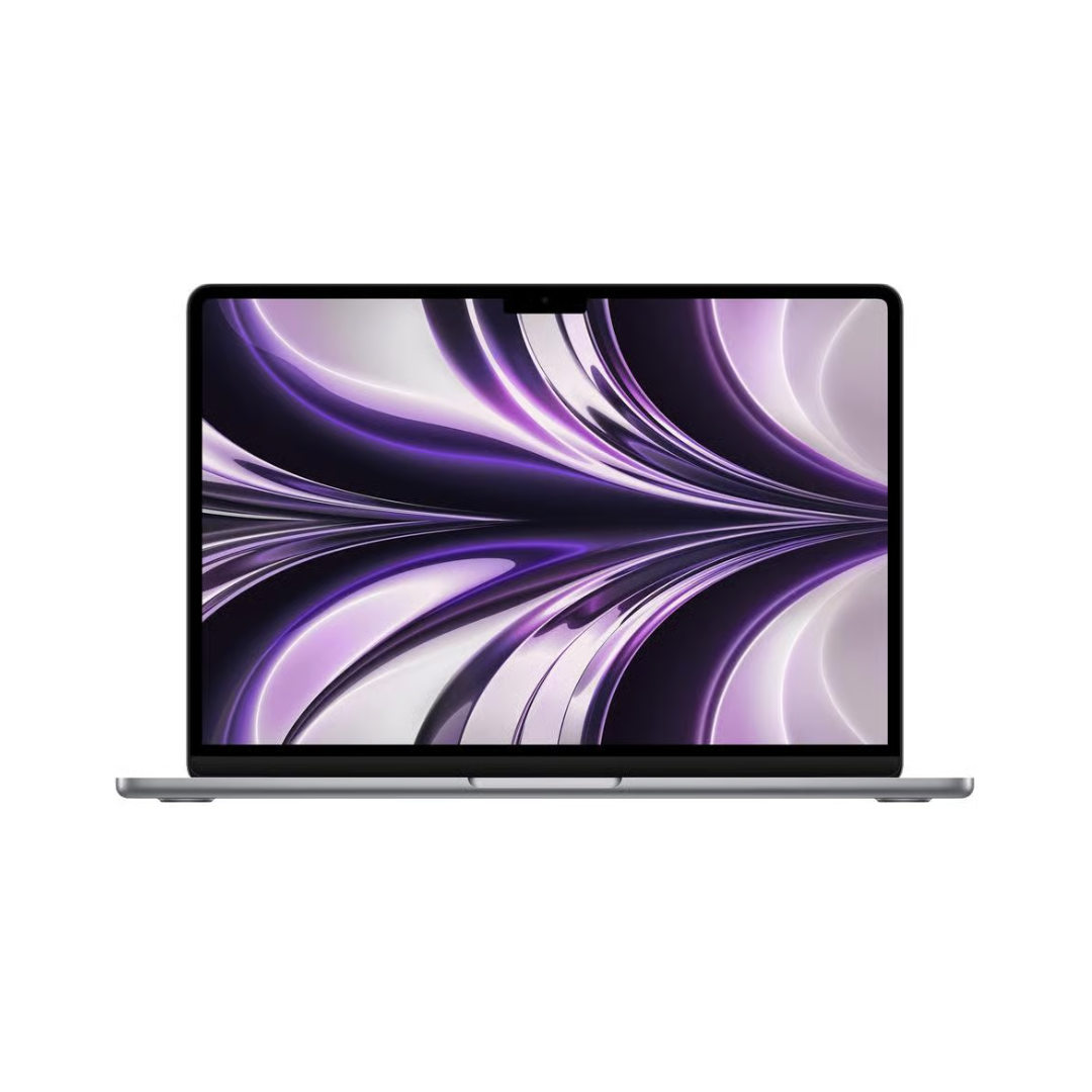 Apple MacBook Air 13.6" A2681 2022 | M2 Chip | 16GB RAM | 256GB SSD