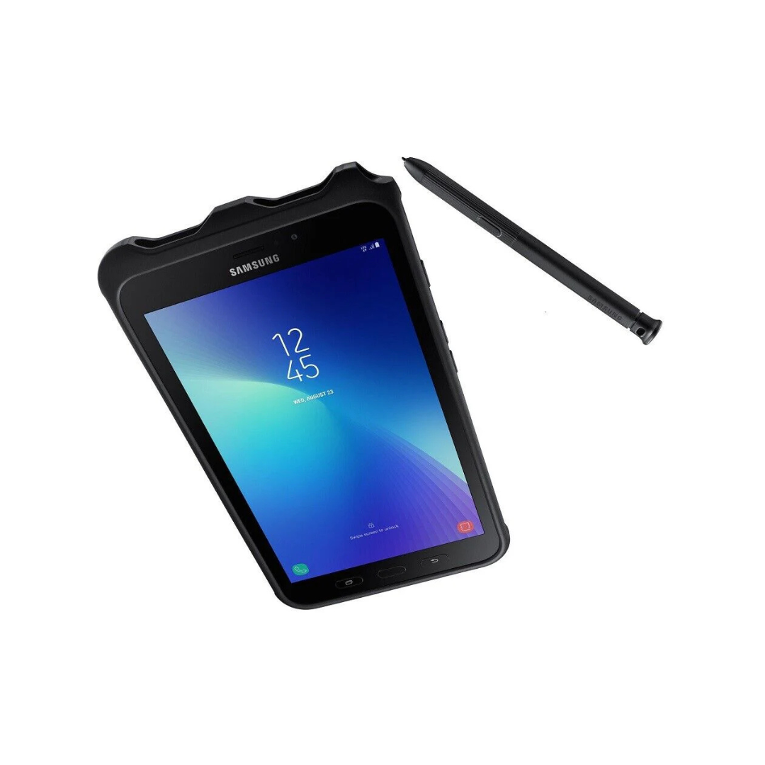 Original Samsung Stylus S Pen for Galaxy Tab Active 2 (SM-T395)