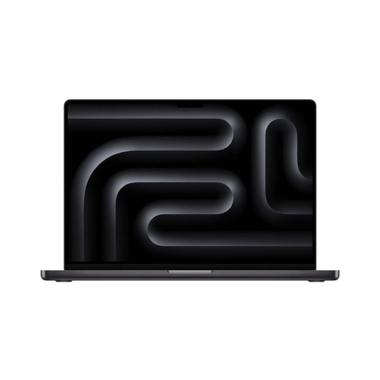 Apple MacBook Pro 16" A2991 (2023) | Apple M3 Pro Chip | 18GB RAM | 512GB SSD