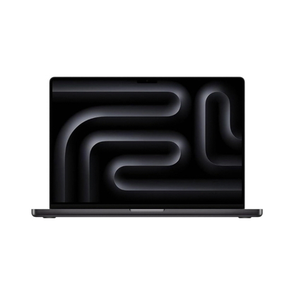 Apple MacBook Pro 16" A2991 (2023) | Apple M3 Pro Chip | 18GB RAM | 512GB SSD