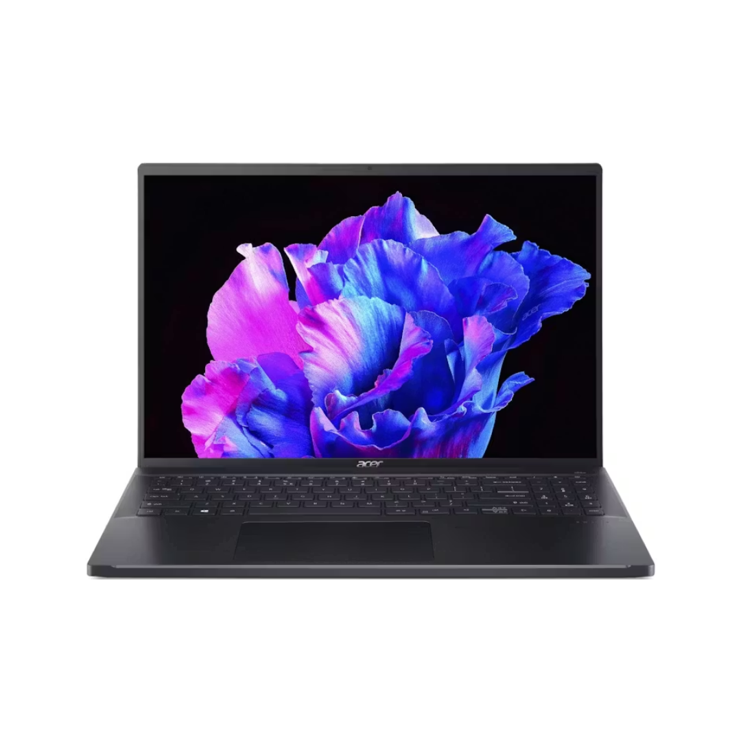 Acer Swift Go 16 OLED 16" | Intel Core i7-13700H | 16GB RAM | 1TB SSD | Windows 11