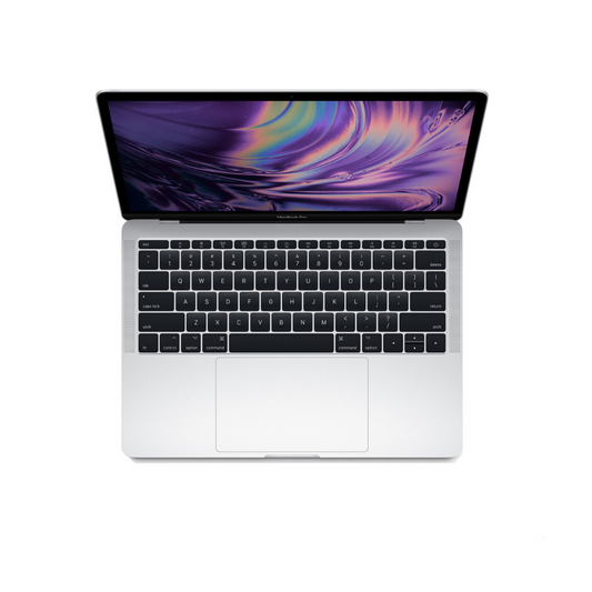 Apple MacBook Pro 13” A1708 (2017) | Core i5 | 8GB RAM | 256GB SSD - ProTech IT Solutions
