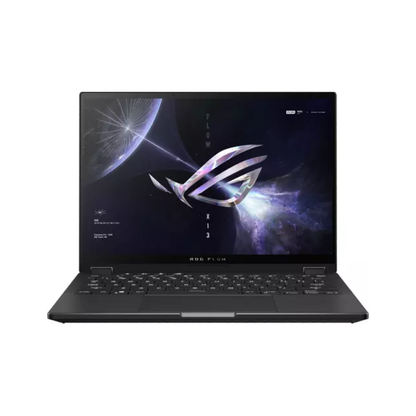 ASUS ROG Flow X13 13.4" 2-in-1 WUXGA | RTX 3050 | Ryzen 9 5900HS | 16GB RAM | 1TB SSD | Windows 11