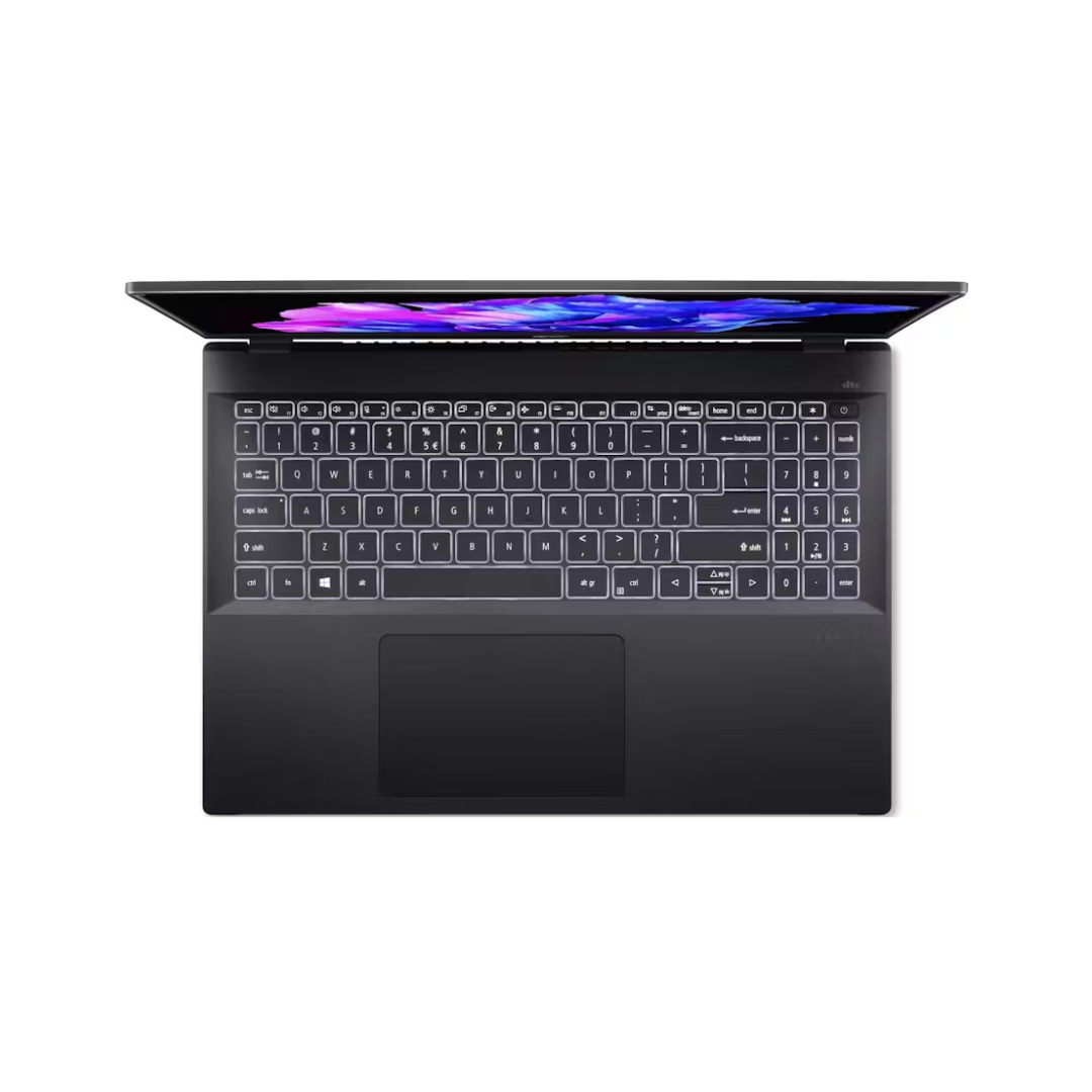 Acer Swift Go 16 OLED 16" | Intel Core i7-13700H | 16GB RAM | 1TB SSD | Windows 11