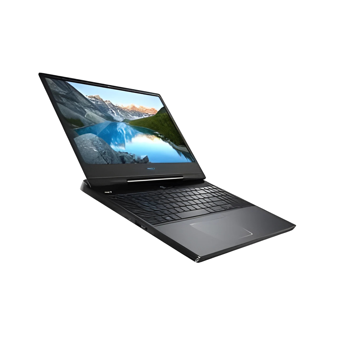 Dell G7 15 7590 15.6" FHD 144Hz | RTX 2060 | Core i7-8750H | 24GB RAM | 512GB SSD | Windows 11