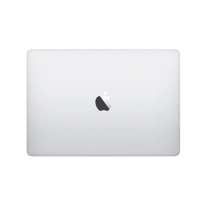Apple MacBook 12” Retina A1534 (2017) | 8GB RAM | 256GB SSD - ProTech IT Solutions