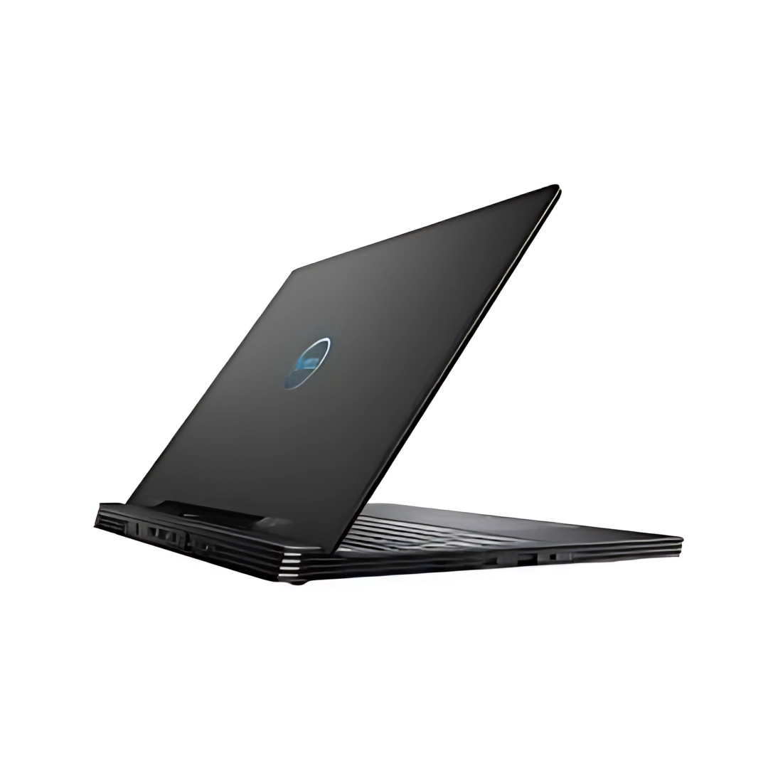 Dell G7 15 7590 15.6" FHD 144Hz | RTX 2060 | Core i7-8750H | 24GB RAM | 512GB SSD | Windows 11