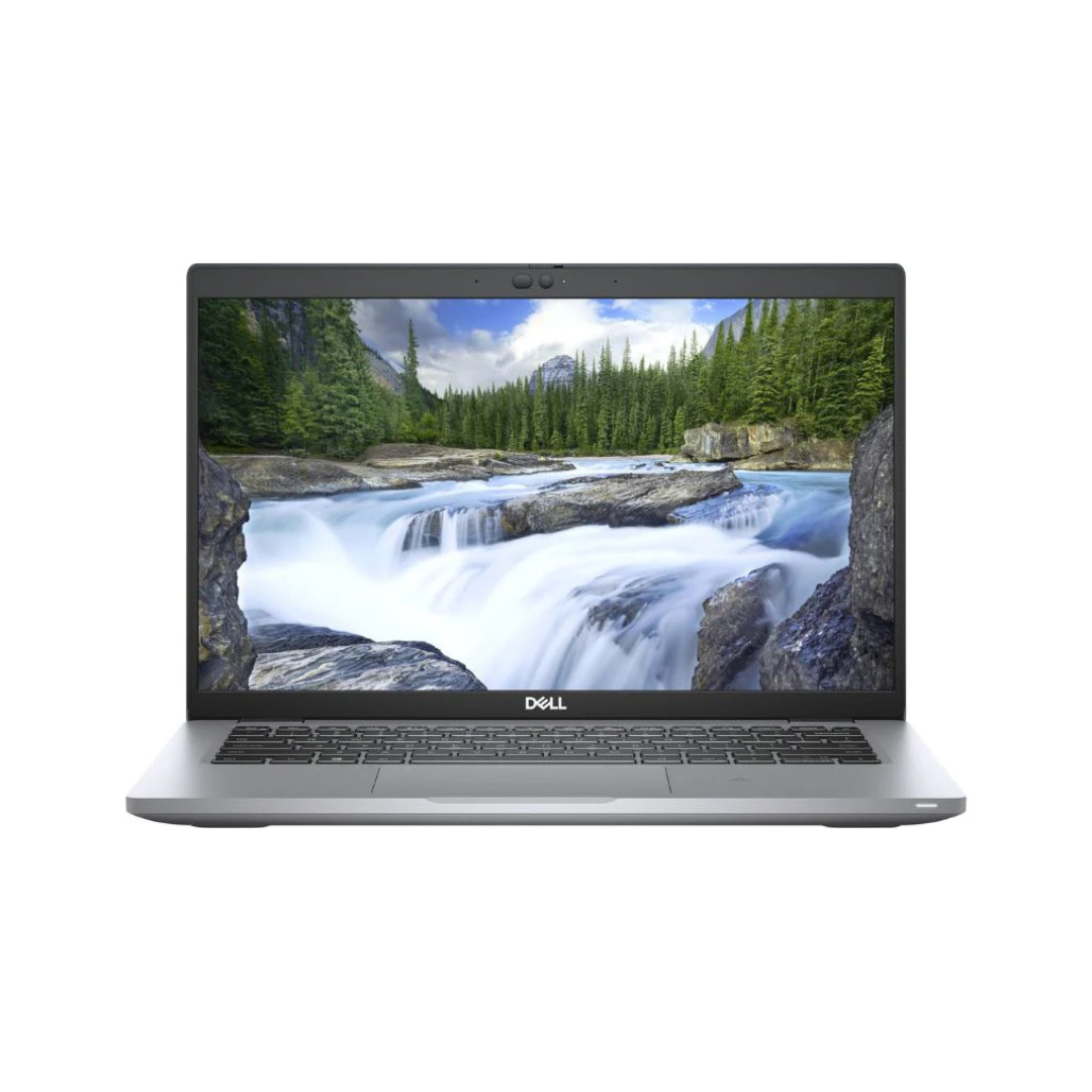 Dell Latitude 5420 14″ FHD | Core i3‑1125G4 | 4GB RAM | 256GB SSD | Windows 11