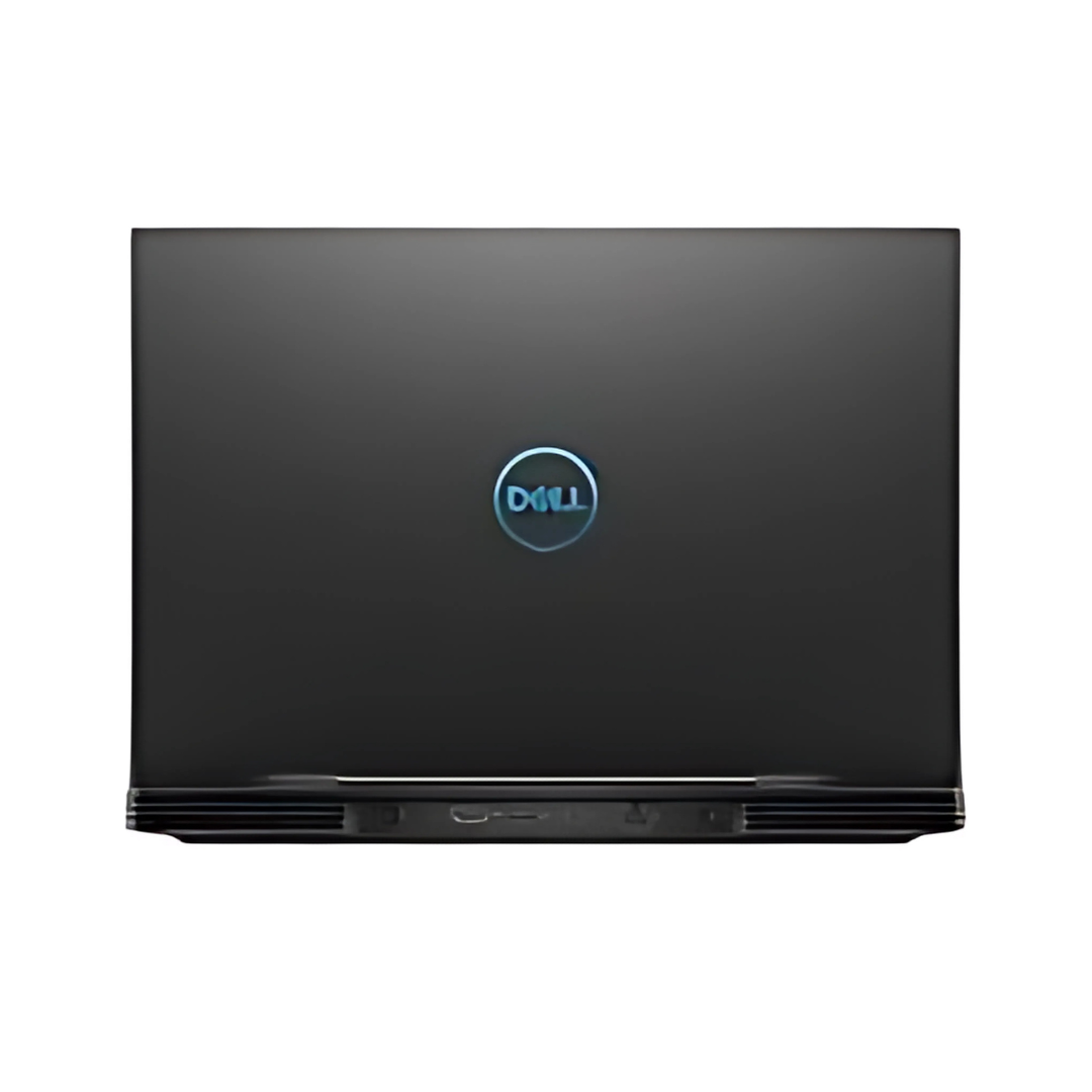 Dell G7 15 7590 15.6" FHD 144Hz | RTX 2060 | Core i7-8750H | 24GB RAM | 512GB SSD | Windows 11