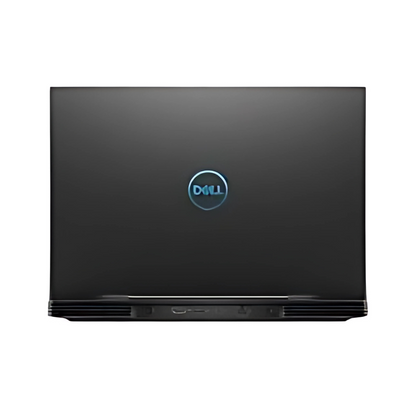 Dell G7 15 7590 15.6" FHD 144Hz | RTX 2060 | Core i7-8750H | 24GB RAM | 512GB SSD | Windows 11