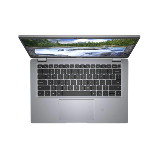 Dell Latitude 5420 14″ FHD | Intel Core i5‑1145G7 | 16GB RAM | 512GB SSD | Windows 11 Pro