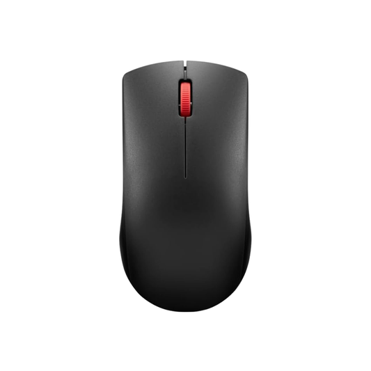 Lenovo 150 2.4GHz Wireless Optical Mouse | Brand New