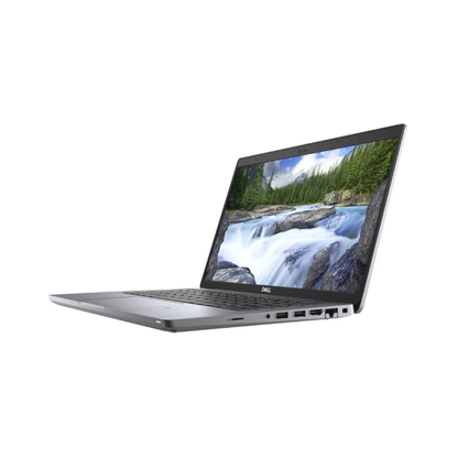 Dell Latitude 5420 14″ FHD | Core i3‑1125G4 | 4GB RAM | 256GB SSD | Windows 11
