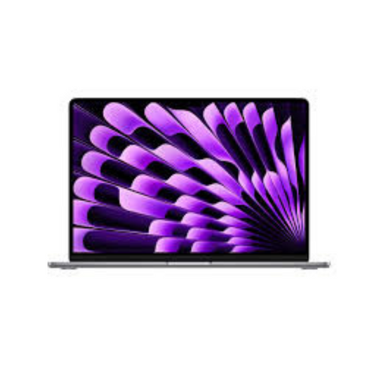 Apple MacBook Air M2 (2022) 15.3" Retina | Apple M2 Chip | 8GB RAM | 256GB SSD | macOS