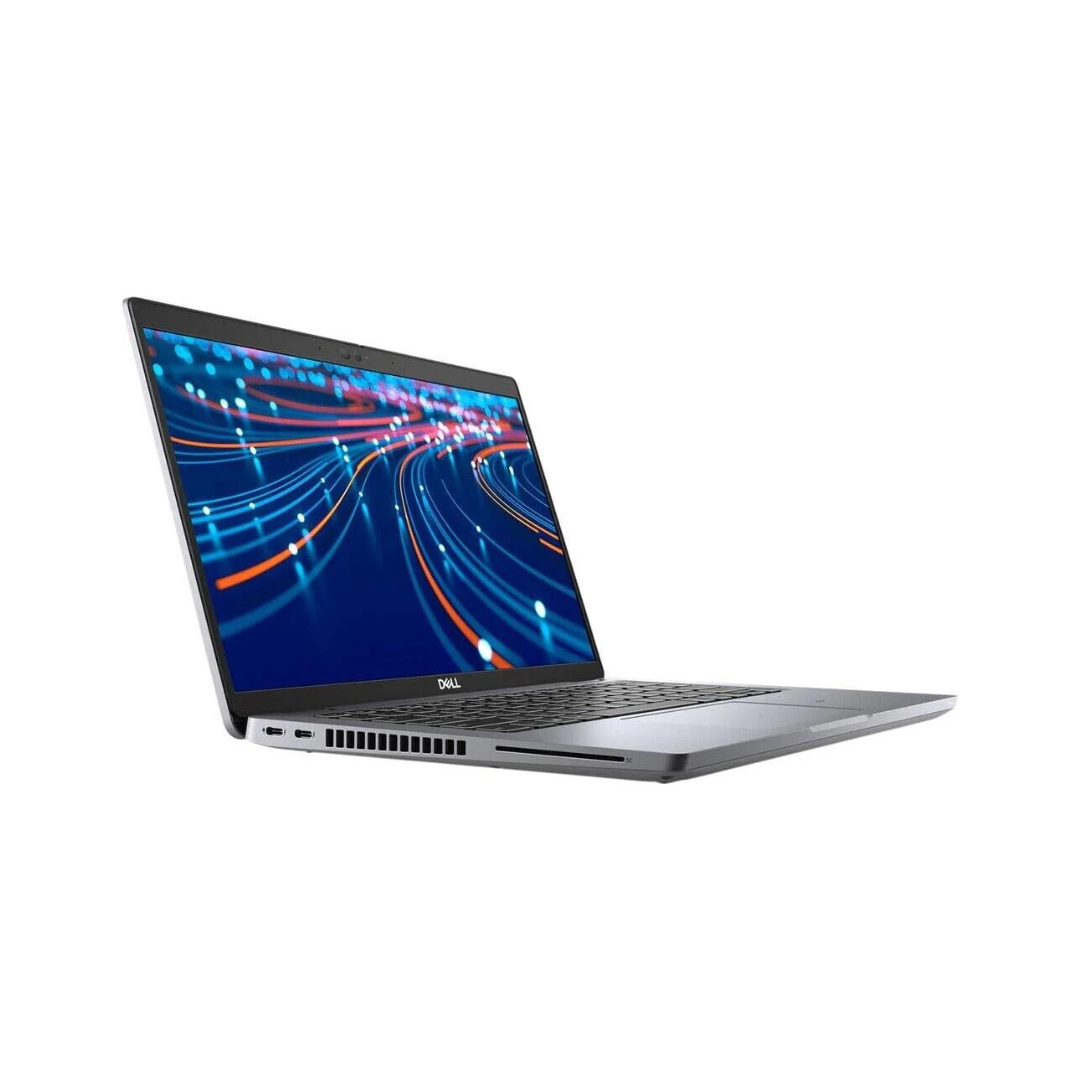 Dell Latitude 5430 FHD 14" Touch | Core i5-1245U | 16GB RAM | 256GB-512GB SSD | Windows 11 Pro