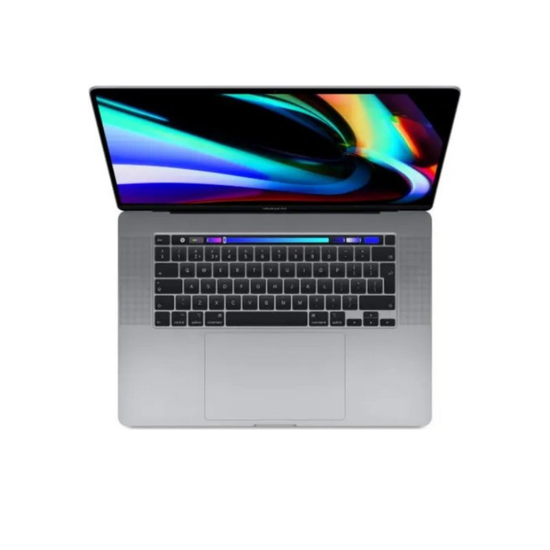 Apple MacBook Pro 13” A2159 (2019) | Core i5 | 8GB RAM | 256GB SSD - ProTech IT Solutions